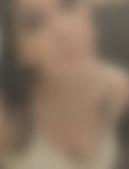 Sab*** - Mönchengladbach