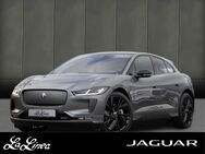 Jaguar I-Pace, 400 R-Dynamic SE, Jahr 2023 - Bonn