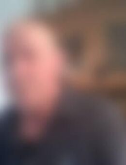 die*** - Waldkraiburg