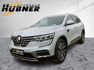 Renault Koleos, INITIALE Par dCi 185 Diesel, Jahr 2022 - Oberlungwitz