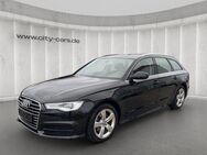 Audi A6 2.0 TDI quattro*Autom*Bi-Xenon*Standhzg - Brandenburg (Havel)