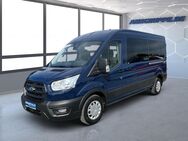 Ford Transit, Kombi Trend FT350 L3H2, Jahr 2024 - Stollberg (Erzgebirge)