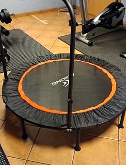 Trampolin - Großefehn