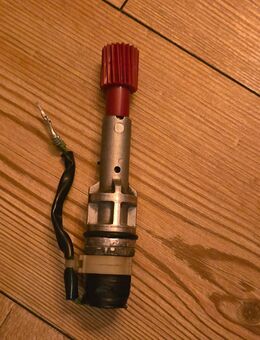 Nissan Skyline R33 Speedsensor - Edenkoben