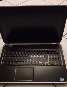 Dell 17 Zoll Laptop günstig - Ronnenberg