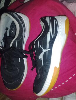 Puma Sneaker Gr.39 - Köln