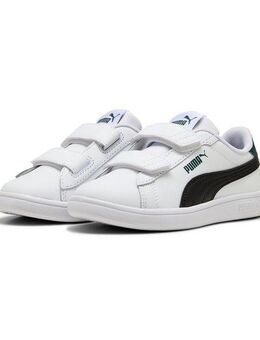 PUMA SMASH 3.0 L V PS Sneaker mit Klettverschluss