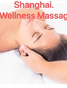 NEUERÖFFNUNG Shanghai Wellnessmassagen in DO-Mengede - Dortmund Mengede