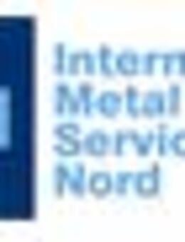 Lagermitarbeiter/ Maschinenbediener (m/w/d) - Lichtenau (Sachsen)