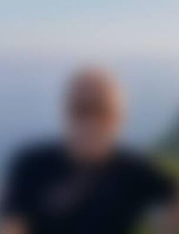 ant*** - Wolfenbüttel