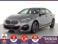 BMW 220 Gran Coupé, M Sport ro 18Z, Jahr 2022 - Kehl