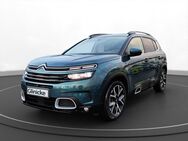 Citroën C5, Aircross C5 SHINE PT225 Hybrid °, Jahr 2020 - Kassel