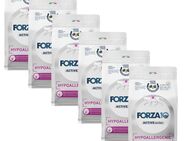 Forza 10 Active Line - Hypoallergenic Fisch - 4,8 kg (12 x 400 g)