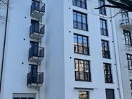 *** NEU - Bestlage Uhlenhorst - Voll möblierte und exklusiv ausgestattete 2-Zimmer-Wohnung *** - Hamburg