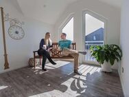 Unsere Trendhäuser - Jetzt bauen - Jetzt sparen! - Chemnitz