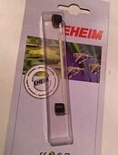 EHEIM Ersatz Achse mit Tüllen (7433710) in 70499