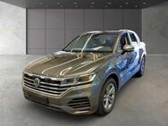 VW Touareg Drive 3.0TDI 522,-ohne Anzahlung AHK St - Horn-Bad Meinberg