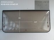 Knaus Azur Wohnwagenfenster (Knaus10 D 690 8205) ca 137 x 65 Sonderpreis (zB 425 Typ 4303) - Schotten Zentrum