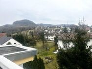 Kaufpreisreduzierung! Privatverkauf - Eigentumswohnung in Geislingen an der Steige - Geislingen (Steige)