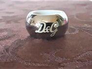 Dolce Gabbana Ring, 17 mm - Hannover