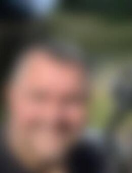 Ene*** - Oebisfelde-Weferlingen Bösdorf