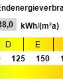 Schöne sonnige 3-R-Wohnung im EG ca.79,94 m³ mit Terrasse in Barleben - OT Ebendorf zu vermieten ! - Barleben