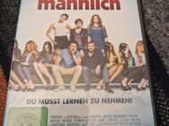 Irren sind männlich - Frankfurt (Main)