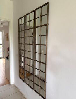 Spiegel - Heidelberg