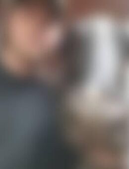 Dan*** - Pfronstetten