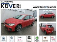 VW Polo, 1.0 TSI Goal 15, Jahr 2024 - Hagen (Bremischen)