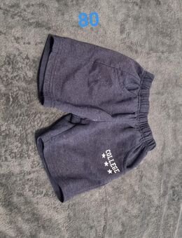 Primark Hose zu verkaufen - Hamm