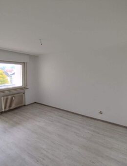 Wohnung zur Miete für Senioren 1 Zimmer 35,83 qm - Hainburg