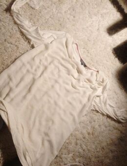 Tommy Hilfiger T Shirt Damen - Timmendorfer Strand