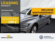 VW Passat Variant, 1.5 TSI BUSINESS, Jahr 2023 - Dorsten