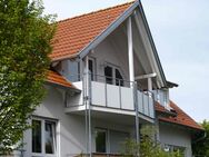 2 1/2 Zimmer-Maisionette in Altdorf / Böblingen zur Kapitalanlage - sofort frei , incl. Tiefgarage - Böblingen