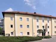 Sehr schöne 2 Zimmer Wohnung im Betreuten Wohnen der CBW direkt am Kurpark Bad Windsheim - Bad Windsheim