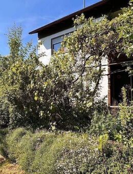 ZUHAUSE ANKOMMEN: EINZIGARTIGES REFUGIUM IN SOLLERN - Petershausen