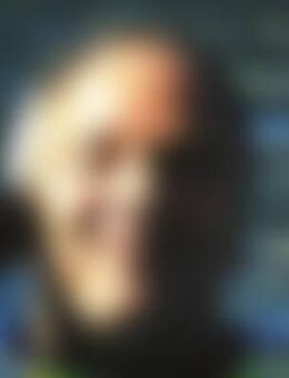 Ed6*** - Mülheim (Ruhr)