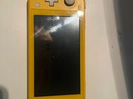 Nintendo Switch Lite - Andernach