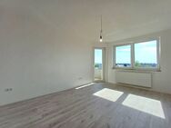 Hier wird umgebaut! Sanierte 3-Zimmer-Wohnung mit Balkon - Minden (Nordrhein-Westfalen)