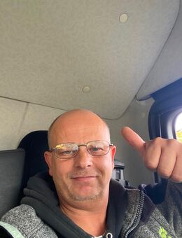 Suche bessere Hälfte - München Sending-Westpark