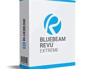 BlueBeam Revu 2024 - Berlin