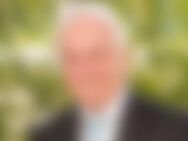 wer*** - Schmallenberg