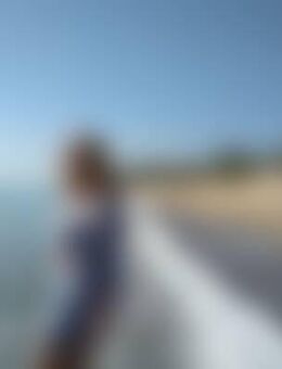 Lar*** - Sankt Augustin