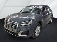 Audi Q2 Sport 35TDI quattro 332,-ohne Anzahlung B&O N - Horn-Bad Meinberg