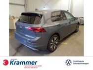 VW Golf, 1.5 TSI VIII Move, Jahr 2024 - Hengersberg