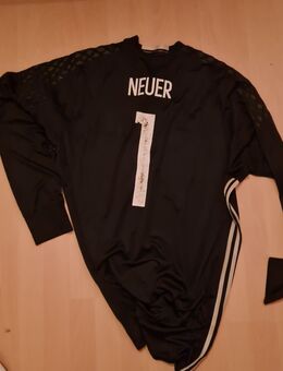 Torwartpaket 2xl und 3xl top Angebot - Erpel