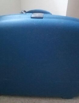 Samsonite Oyster Hartschalenkoffer, ca. 75L - Villingen-Schwenningen