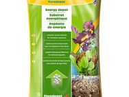 Sera Floredepot Energy Depot - 4,7 kg