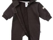 Liliput Overall little one mit niedlicher Kapuze